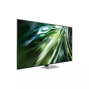 Samsung 75QN90D 75 Inch Neo QLED UHD 4K Smart TV (Unofficial)-gallery-3