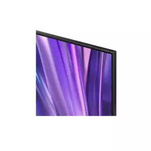 Samsung 55QN85D 55-inch 100Hz Neo QLED UHD 4K Smart TV-gallery-3
