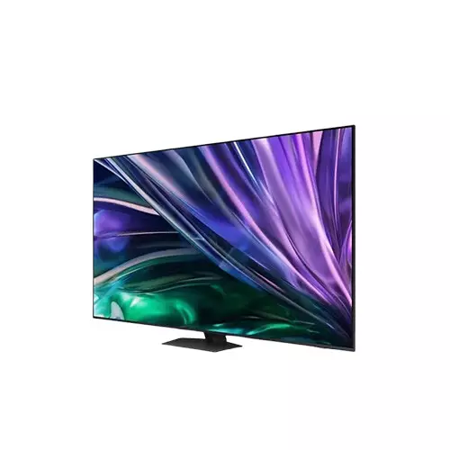 Samsung 55QN85D 55-inch 100Hz Neo QLED UHD 4K Smart TV (Unofficial)-gallery-2