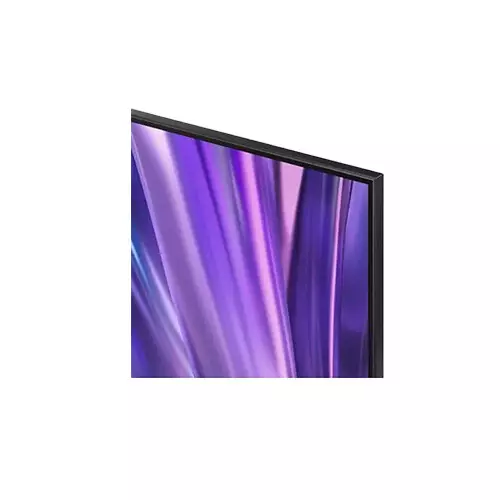 Samsung 55QN85D 55-inch 100Hz Neo QLED UHD 4K Smart TV (Unofficial)-gallery-3