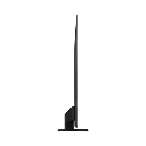 Samsung 75Q70D 75-inch 100Hz QLED 4K UHD LED Smart TV-gallery-1