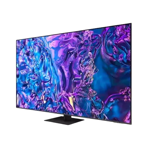 Samsung 75Q70D 75-inch 100Hz QLED 4K UHD LED Smart TV-gallery-3