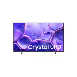 Samsung 43U8000F 43 Inch 4K UHD LED Smart TV
