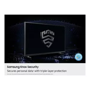 Samsung 43U8000F 43 Inch 4K UHD LED Smart TV-gallery-4