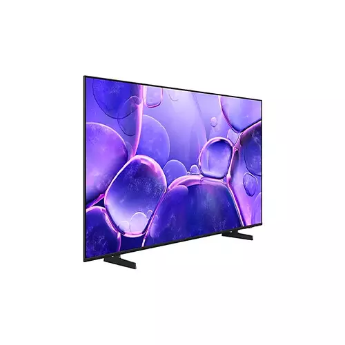 Samsung 43U8510F 43 Inch 4K UHD LED Smart TV-gallery-1