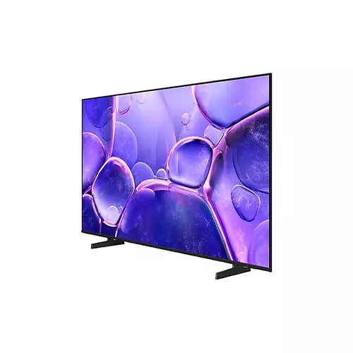 Samsung 43U8510F 43 Inch 4K UHD LED Smart TV-gallery-2