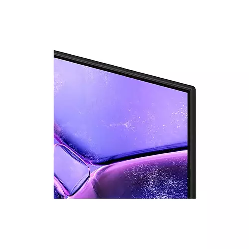 Samsung 43U8510F 43 Inch 4K UHD LED Smart TV-gallery-4