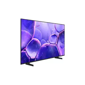 Samsung 43U8510F 43 Inch 4K UHD LED Smart TV-gallery-1