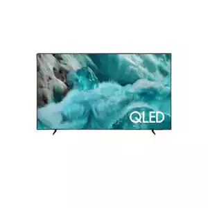 Samsung 65Q7F 65 Inch QLED 4K Vision AI Smart TV