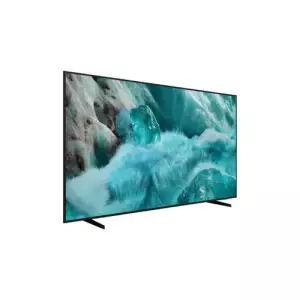 Samsung 65Q7F 65 Inch QLED 4K Vision AI Smart TV-gallery-3