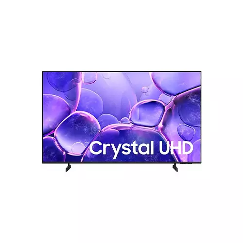 Samsung 55U8500F 55-Inch HDR10+ 4K UHD LED Smart TV