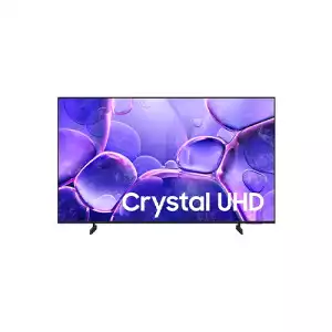 Samsung 55U8500F 55-Inch HDR10+ 4K UHD LED Smart TV