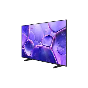 Samsung 55U8500F 55-Inch HDR10+ 4K UHD LED Smart TV-gallery-2