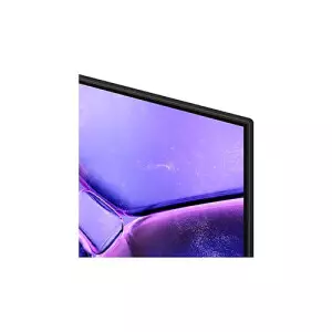 Samsung 55U8500F 55-Inch HDR10+ 4K UHD LED Smart TV-gallery-4