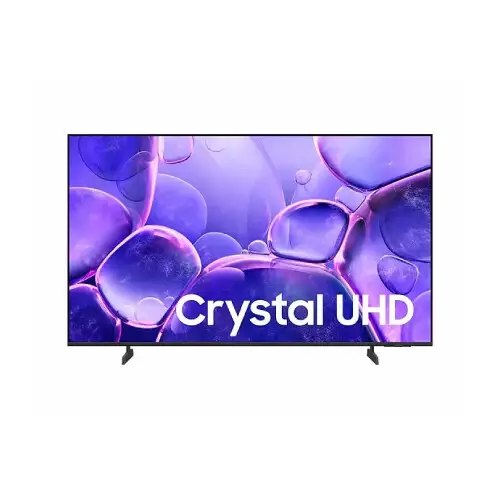 Samsung 50U8500F 50-Inch HDR10+ 4K UHD LED Smart TV