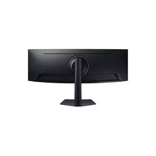 Samsung LS49C950UAE S95UC 49 Inch 120Hz DQHD Business Monitor-gallery-3