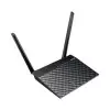 ASUS RT-N12+ 300 Mbps 2 Antenna 1614 sqft 2.4GHz Router (5 to 10 User)-gallery-1