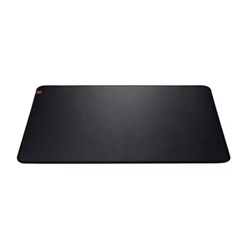 BENQ ZOWIE e-Sports GSR Mouse Pad