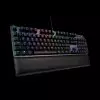 ASUS TUF Gaming K7 Optical-Mech Keyboard-gallery-1