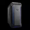 Asus TUF Gaming GT501 Tempered Glass Side Panel Case-gallery-1