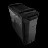 Asus TUF Gaming GT501 Tempered Glass Side Panel Case-gallery-3