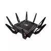 ASUS GT AX11000  2.4GHz & 5GHz Tri Band Gaming Router (up to 120 User)-gallery-1