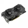Asus Rog Strix RX 570 OC Edition 4GB Graphics Card-gallery-1