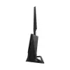 ASUS ROG Rapture GT-AC2900 Wireless Dual-Band Gigabit Gaming Router-gallery-2