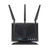 ASUS ROG Rapture GT-AC2900 Wireless Dual-Band Gigabit Gaming Router-gallery-3