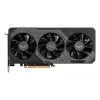 ASUS TUF Radeon RX 5700 XT Gaming X3 OC 8GB Graphics Card-gallery-1