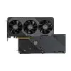 ASUS TUF Radeon RX 5700 XT Gaming X3 OC 8GB Graphics Card-gallery-2