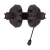 ASUS Cerberus V2 RED Gaming Headset-gallery-2
