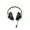 ASUS Cerberus V2 Green Gaming Headset-gallery-1