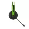 ASUS Cerberus V2 Green Gaming Headset-gallery-3