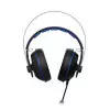 ASUS Cerberus V2 Blue Gaming Headset-gallery-1