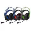 ASUS Cerberus V2 Blue Gaming Headset-gallery-4