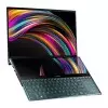 Asus ZenBook Duo UX481FL 14 inch FHD Dual Display Core i7 10th Gen 16GB RAM 1TB SSD Laptop with MX250 Graphics-gallery-2