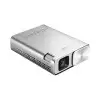 ASUS ZenBeam E1 Pocket LED Projector-gallery-1