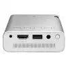 ASUS ZenBeam E1 Pocket LED Projector-gallery-2