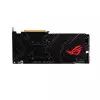 ASUS ROG STRIX RX 5600 XT OC GAMING 6GB Graphics Card-gallery-2