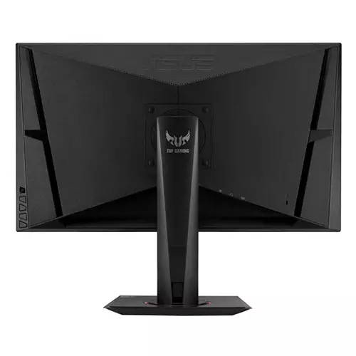 ASUS TUF Gaming VG279QM 27 inch 280Hz G-SYNC 1ms IPS Gaming Monitor-gallery-2