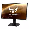 ASUS TUF Gaming VG279QM 27 inch 280Hz G-SYNC 1ms IPS Gaming Monitor-gallery-1