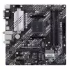 Asus Prime B550M-A Wi-Fi AMD Micro ATX Motherboard-gallery-2