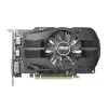 ASUS Phoenix Radeon RX 550 GDDR5 4GB Evo Graphics Card-gallery-1