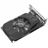 ASUS Phoenix Radeon RX 550 GDDR5 4GB Evo Graphics Card-gallery-2