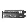 ASUS Phoenix Radeon RX 550 GDDR5 4GB Evo Graphics Card-gallery-3