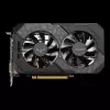 ASUS TUF Gaming GeForce GTX 1660 SUPER OC 6GB Graphics Card-gallery-1