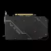 ASUS TUF Gaming GeForce GTX 1660 SUPER OC 6GB Graphics Card-gallery-2