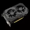 ASUS TUF Gaming GeForce GTX 1660 SUPER OC 6GB Graphics Card-gallery-3
