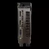 ASUS TUF Gaming GeForce GTX 1660 SUPER OC 6GB Graphics Card-gallery-4